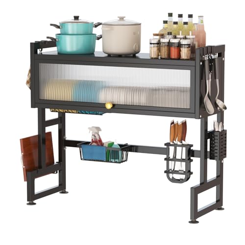 SunlitCorner VN ؂胉bN [I H퐅؂胉bN VN ؂胉bN Lb`VNbN ؂胉bN bN H Wt ؂肩 H퐅؂胉bN [ ho @\䏊[I hoWt ܂Ȕz_[ & tbN