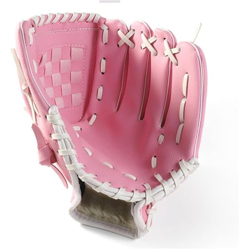 Kyvfy싅O[u sb`[ qENElp Ռzpbh S҃Lb`{[Ή? (sNF,9.5C`iqpj)