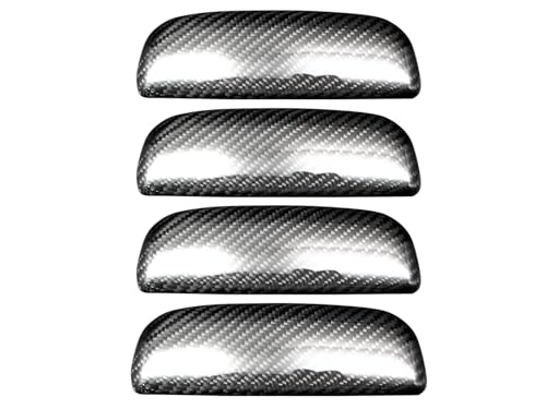 BRIGHTZ Ag[NX HA36S AJ[{hAnhJo[ mu 4PC y T|DHC|NOBU|431|4PC z HA36 HA HA A36 36 Ag [NX