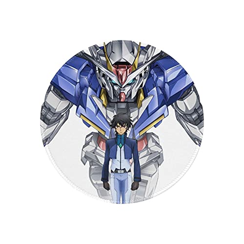 @mK_ }EXpbh ی^ Q[~O}EXpbh p\R Ӌ@ w}EXΉ ^ ^ h 􂦂 ~ ϋvǂ ItBXp 낢  킢 20*20cm