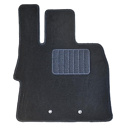 ���Y �p���T�[ �݊� �t���A�}�b�g 1�䕪 �f���b�N�X�V���[�Y ��������}�b�g �V���E�X�u���b�N ����7(1995)�N01���`����12(2000)�N09�� SNN15 FNN15 FN15 SN15 JN15 EN15 HN15 2WD (NS0099)