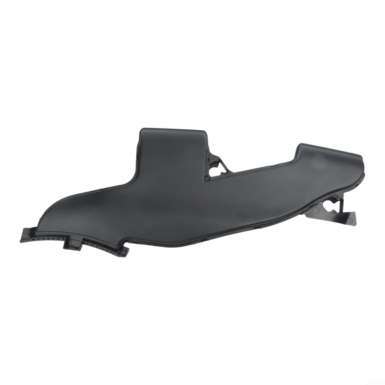 Tuyau d'admission d'air haute résistance pour Mini F56 et BMW X1 - Standard OE 13717645645