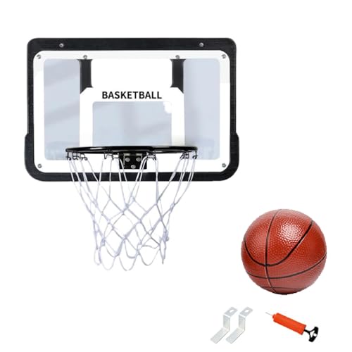 Ǌ| oXPbgS[  qp hA| ~joXPbg{[h Zbg  ƒp V[gK X|[c V [VX^ht ǎtȒP oXPbg{[t (L)