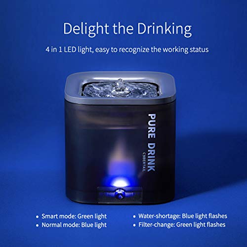 https://m.media-amazon.com/images/I/41zqlh0MLML._SL500_.jpg