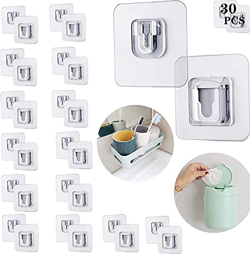 Adhesivos Navidad Pared Marca MEISHANG