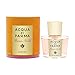 Acqua di Parma, Rosa Nobile, Eau de Parfum con vaporizzatore, 50 ml