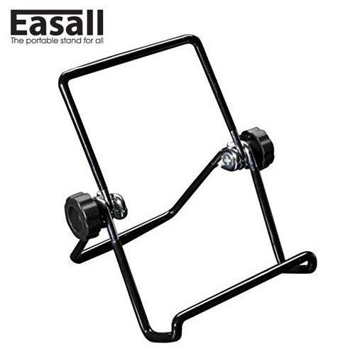 Multipurpose Tabletop Display Easel for Decorative Plate Holder, Photo Frame Holder, Picture Stand,  - //coolthings.us