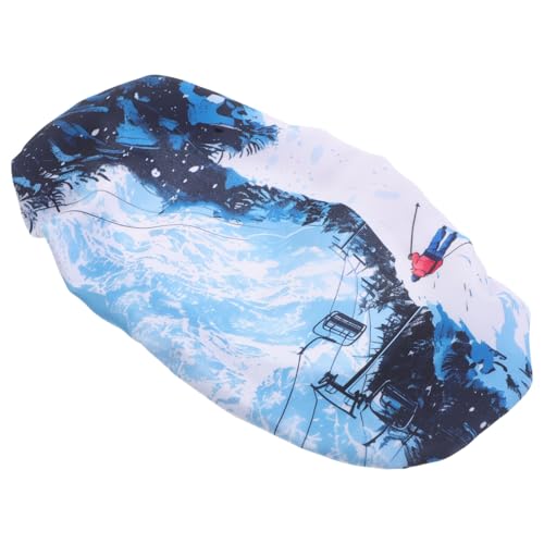 Anneome S[OJo[ XL[ S[O P[X P[X obO Xm{ Xm[{[hX[