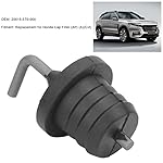 Car-Transmission-Filler-Cap-Plug-256155T0004-Rubber-Repair-Replacement-for-Atf-A-Cvt