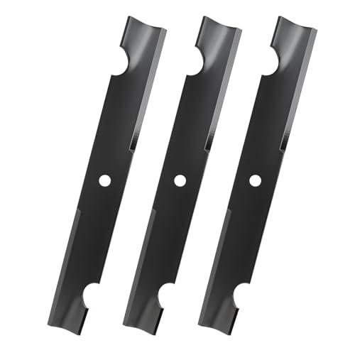 Keycci mower blade for Bad Boy mowers