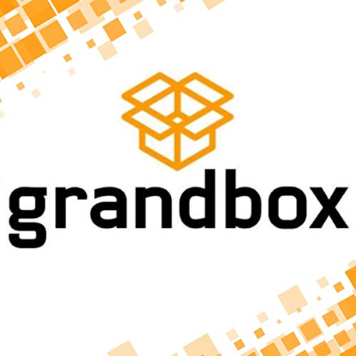 Shampoo Lava Auto Power Wash 1-400 Protelim 2,2 Litros