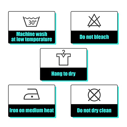 Custom Baseball Jacket for Varsity/Men/Women - Personalized Youth Letterman Bomber Jacket Slim Fit with Name Number Logo4