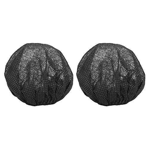 }CNJo[A}CN|bvtB^[̓Soh̗pAKTVXe[WC^r[pip100}CNEBhXN[sDz(ubN)