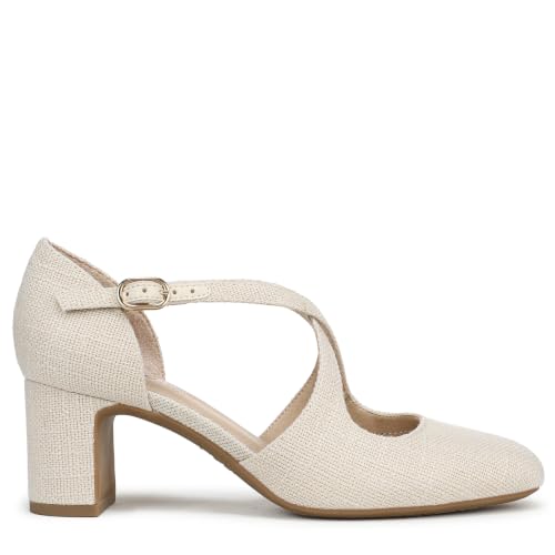 Image of LifeStride Women's Tracy Strappy Pump