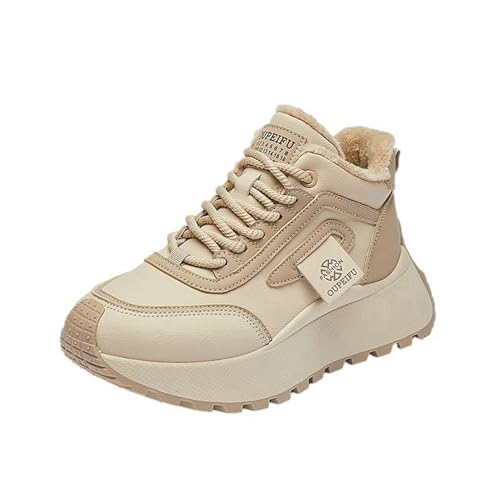 [WOOYOO] V[gu[c EC^[u[c fB[X {At Xj[J[ nCJbg ~p h΍ EȒP ₷  ϖ  ~ l y 芴 O ʊw i 25cm