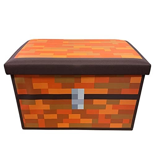 LN^[ hbgp^[[BOX  ᔠ t^t W ω׏d70kg W485×H310×D310mm