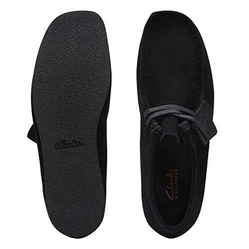 Clarks(クラークス) Men's Moccasin4