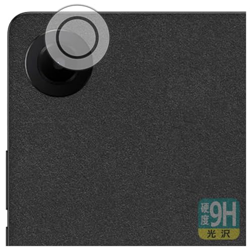 PDAH[ TCL TAB 8 Gen 2 (8188X1) Ή 9Hdx[] ی tB [JYp] {