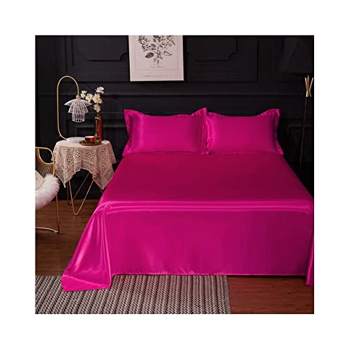 1tbgV[gnACXVNTenQZ~_u NC[LO _uTCYtbgV[g xbhc120x230cm 180x230cm 230x250cm AԁAsNVN̂悤ȔG Flat Top Sheet Single 