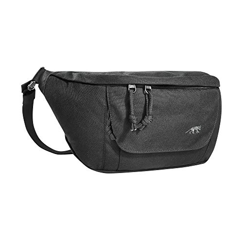 Sac banane tactique universel pour organiser vos équipements de 5L