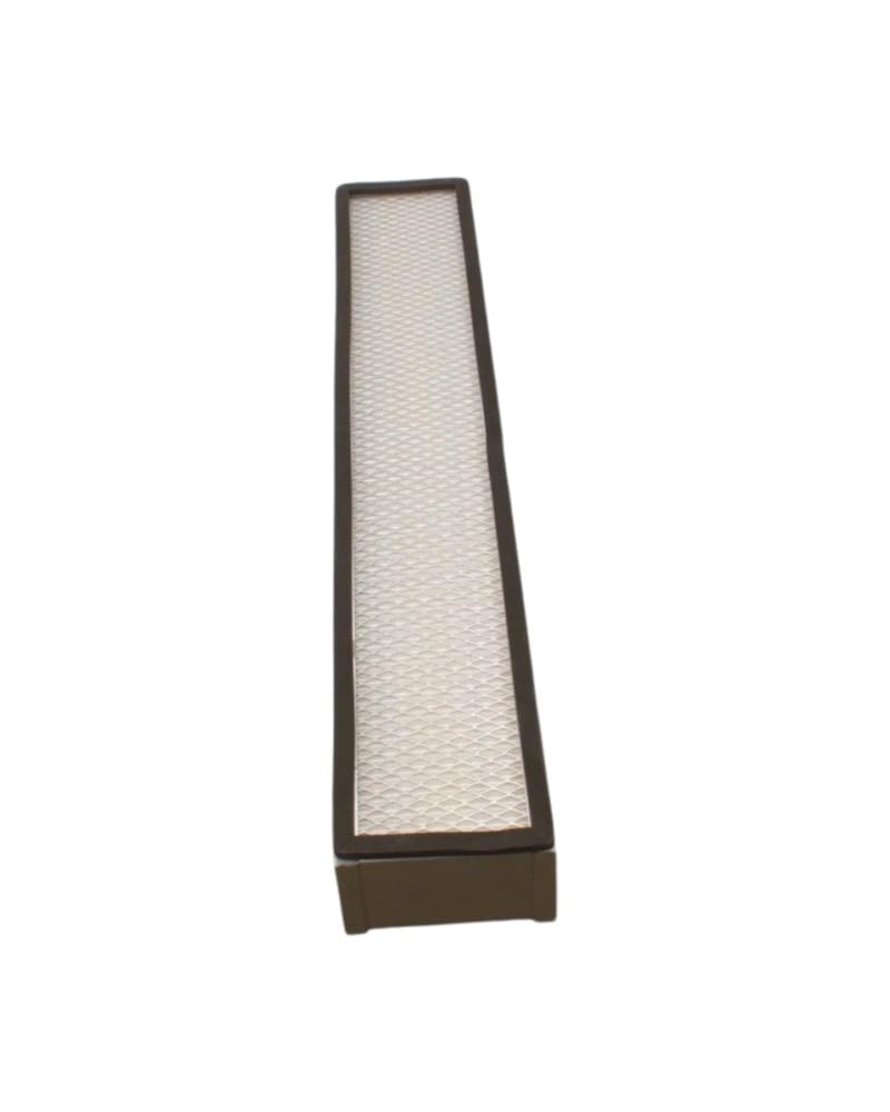 Filtr kabinowy AG1697 kompatybilny ze SKL2529, SC70012