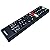 Leankle Voice Remote Controller RMF-TX310U for Sony LED, Bravia OLED 2016, 2017, 2018 and 2019 Lineup Android Smart TVs