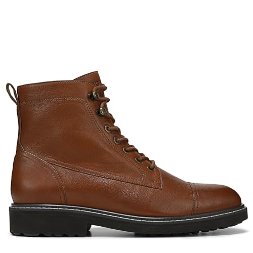 Image of Vionic Men's Livermore Oxford Boot
