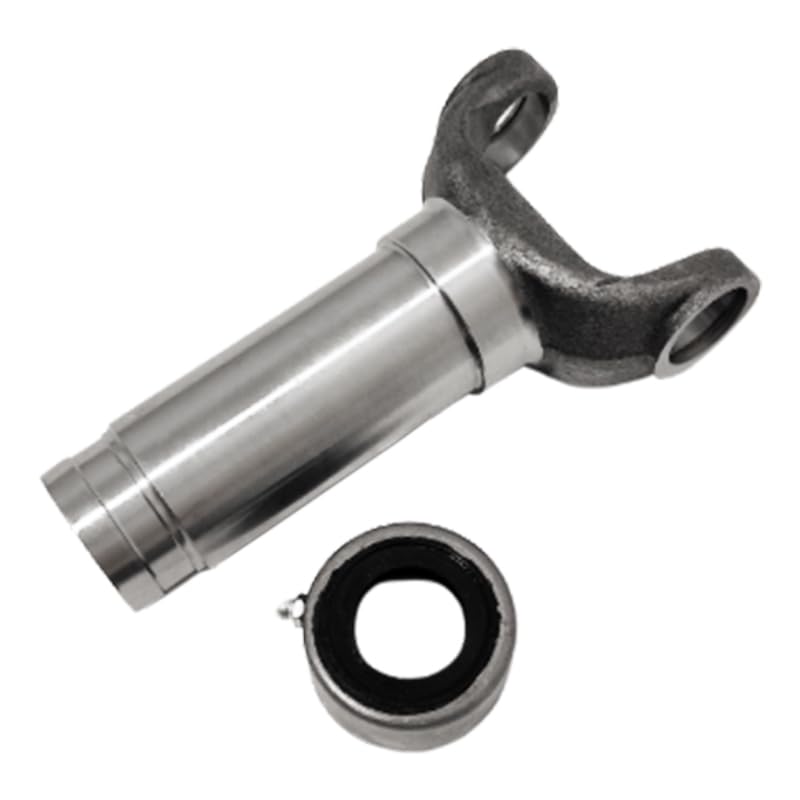 JMKTMP 2-3-7681KX Drive Shaft Slip Yoke Spline 15/16 for 1310