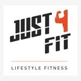 JUST 4 FİT