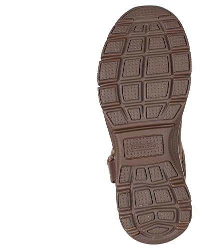 Image of Skechers Women's Easy Going - Cozy Weather 2 - Hands Free Slip-ins