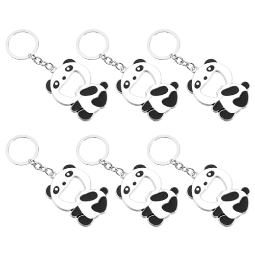 LIGIGWASH 6 p_`{gI[vi[L[`F[ yʎ^ѕ֗ ybg{grWI[vi[ fގgp ꌮt 