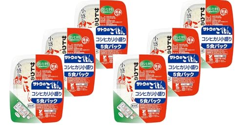 TgÊ͂ RVqJ pbN 150g × Zbgb֗Ȍ͂bdqW2EhД~ɂ (L 30pbN)