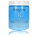 Produktbild Kerastase FUSIOSCRUB ENERGIZZANTE 500