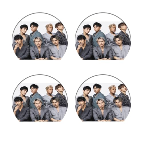 �O�m��m�� ����.������ �R�[�X�^�[ 4���Z�b�g ������� �Z���~�b�N�� �R���N���� �ی^ �}�O �����p�b�h �f�M �z�� ���� ����~�� ��c���T ���s���� �o��L�b J.S.B