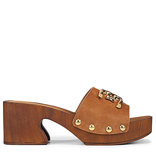 Sam Edelman Women's Francina Wedge Sandal4