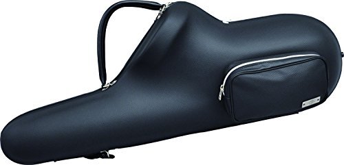 miJ NONAKA yʃpbNP[X ei[TbNXp J[:ubN |Pbgt