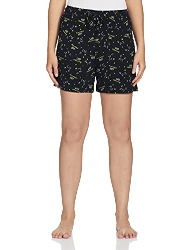 Image of Max Women Casual Shorts