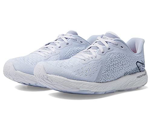 New Balance Women's Fresh Foam X Tempo V2 Running Shoe2