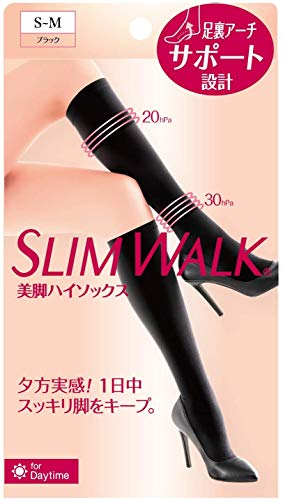 sbv XEH[N rnC\bNX S-MTCY ubN(SLIM WALK,highsocks,SM)  \bNX