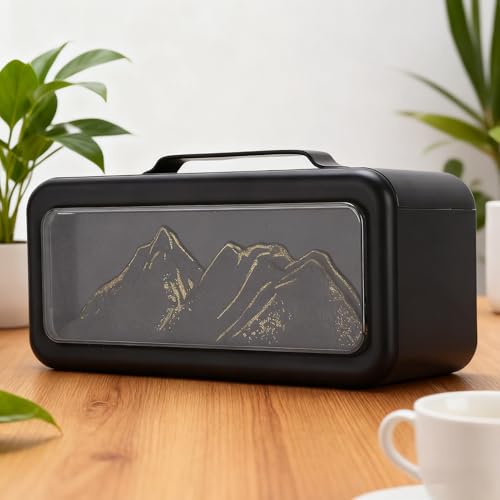 Humidificateur d'air double buse Topiky diffuseur de parfum aromathérapie - 6