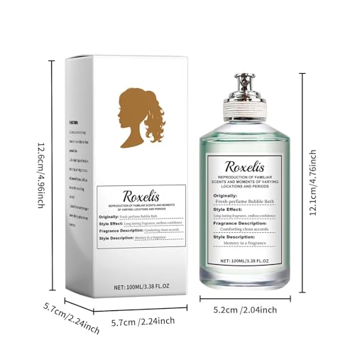 Cremas Y Lociones, Beauty Imagen adicional