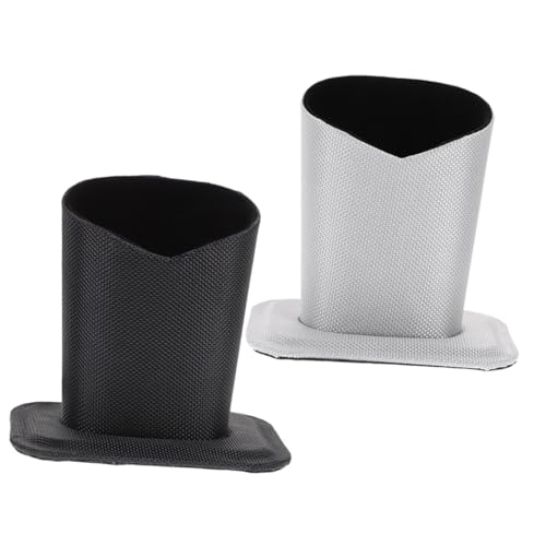 FIXOSHEE 2 ዾX^h pVv ubN Vo[ g₷݌v ό`ɂvȍ ዾ TOXΉ  XܗpfXN