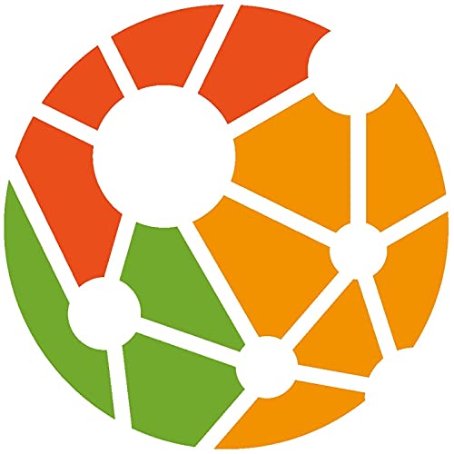 Couverture de Le Partnership Commerciali Strategiche