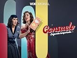 Consuelo