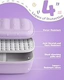 Zoom IMG-2 sqero custodia per fotocamera bambini Zoom IMG-2 sqero custodia per fotocamera bambini