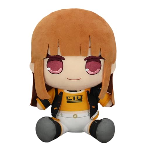カラフルピーチ えと ぬいぐるみ」の人気商品一覧 | 安い商品を通販