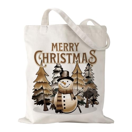 �����[�N���X�}�X�g�[�g�o�b�O �����p ���킢���Ⴞ��܃L�����o�X�g�[�g�o�b�O �ė��p�\ �R�b�g���n���h�o�b�O �������� �V���b�s���O�}�[�P�b�g�p �����[�N���X�}�X�e�[�}�p�[�e�B�[�M�t�g �����p