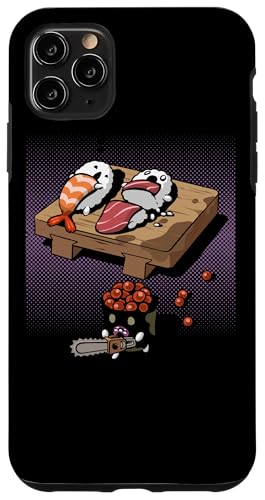 `F[\[ Șai X}zP[X iPhone 11 Pro Max p