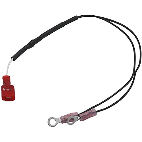 _CiebN DYNATEK ^R[^[ A_v^[ VOt@C[COjbVp D-101 T-101