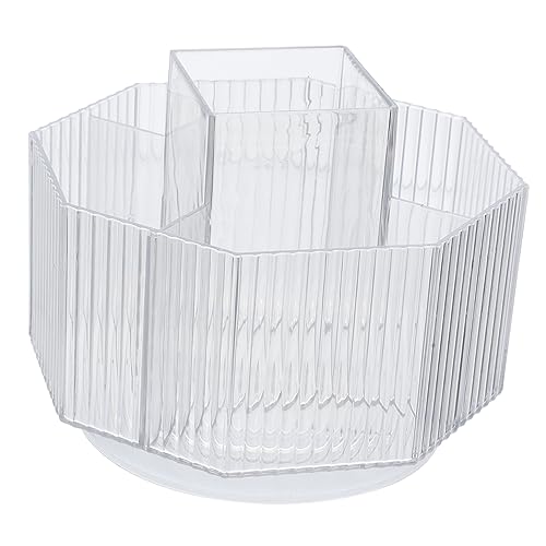 AUTSUPPL  360°]\ȃCNuV[{bNX ꂽσuVz_[ チCNuVz_[ CNAbvI[KiCU[ CNuVI[KiCU[z_[ vX`bN